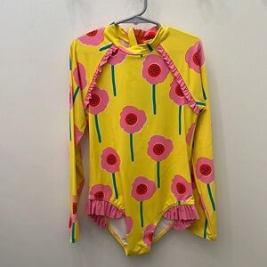 Stella McCartney swimsuit